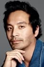 Yu Tsai isCreative Director / Judge