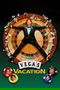 Vegas Vacation poster