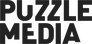 Puzzle Media Puzzle Media