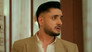 Threat On Vikrant