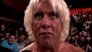 Raw - Jan. 18, 1993