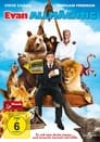 Evan Allmächtig (2007)