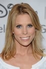 Cheryl Hines isLuna (voice)