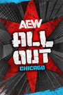 AEW All Out 2026