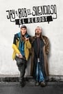Imagen Jay y Bob el silencioso: El reboot (2019)