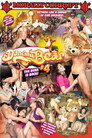 Dancing Bear 4 poster