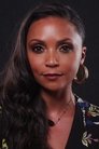 Danielle Nicolet is