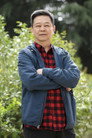 актер Xin Xi