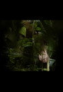 In A Grove