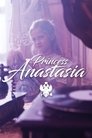 Princese Anastasia