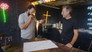 Sussex – Dom Discovers the Secret of Neon