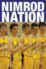 Nimrod Nation