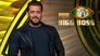 Salman Ka Weekend Dhamaal