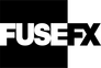 Fuse FX Fuse FX