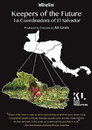 Keepers Of The Future () In Streaming Ita /Altadefinizione Film Senza Limiti