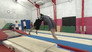 Flipping Backward, Looking Forward