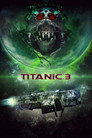 Titanic 3 - la croisière de l'espace