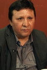 Ramil Salakhutdinov