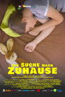 Die Suche nach Zuhause
