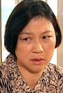 Anna Ng Yuen-Yee isChu-Chu's aunt