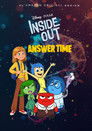 Inside Out: Answer Time