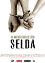 Selda