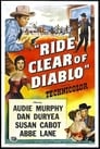 2-Ride Clear of Diablo