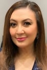 Sharon Cuneta isAtty. Becca Dizon