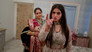Kanika's Deadly Threat