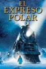 Imagen El expreso polar 2004