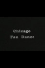 Chicago Fan Dance