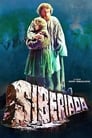 Poster for Siberiade