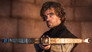 Image Game of Thrones