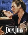 3-Adventures of Don Juan