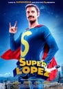 Superlópez (2018)