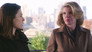 The Good Wife - الحلقة 10