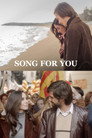 Song For You