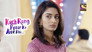 Saurabh and Ronita Get Married