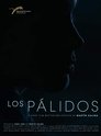 Los pálidos