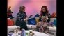 Multi-Coloured Swap Shop: Louise Jameson