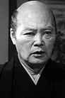 Takamaru Sasaki isOmitsu's father