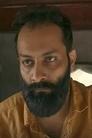 Vishnu Agasthya isGodjo