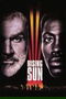 Rising Sun poster