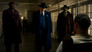 Image Spider-Noir (2026) Temporada 1 4K Dolby Visión HDR+ Latino Castellano