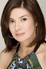 Charlene Gonzales isVirgie