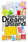 Battle for Dream Island Episode Rating Graph poster