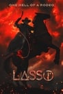 Lasso poster