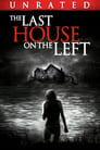 5-The Last House on the Left