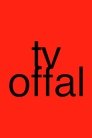 TV Offal Episode Rating Graph poster