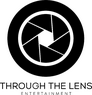 Through The Lens Entertainment Through The Lens Entertainment